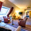 Leonardo Hotel Mannheim