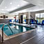 MainStay Suites Georgetown Lexington North
