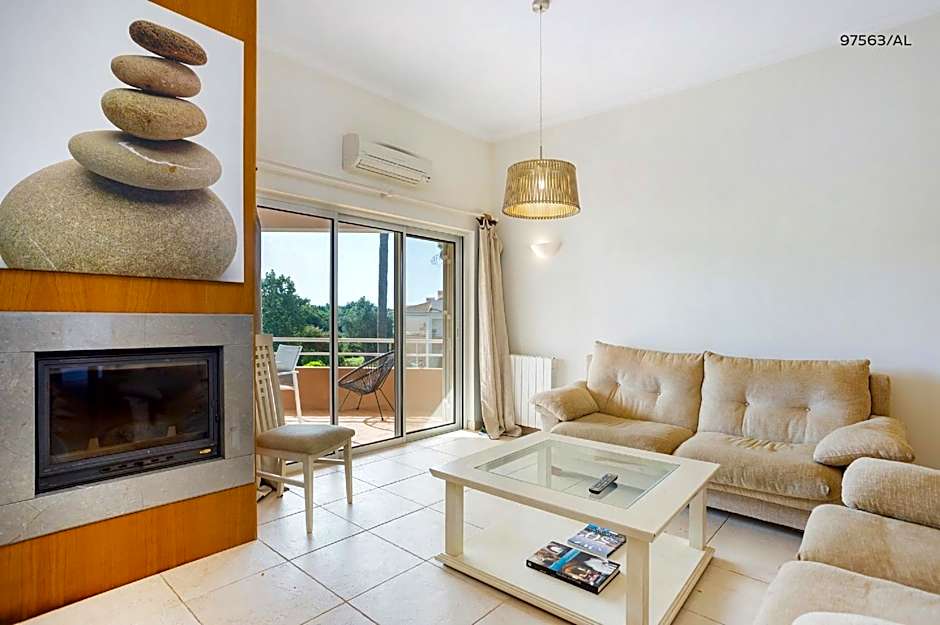 Pestana Carvoeiro Golfe - AL