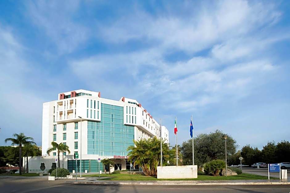 Hilton Garden Inn Lecce