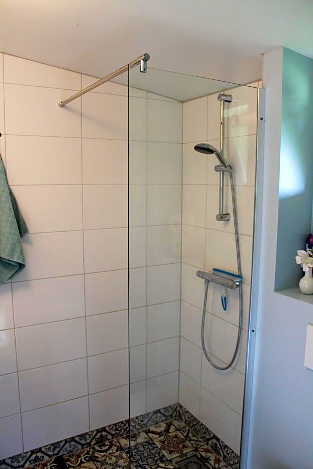 Bed and Stay Amsterdam