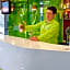 ibis Styles Troyes Centre