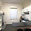 Club Motel Armidale
