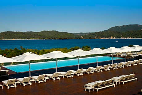 Troia Design Hotel