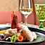 Grand Hotel Savoia