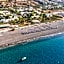 Almyra Resort