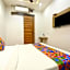 Goroomgo Hotel 56 Amritsar
