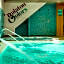 Balaton Colors Beach Hotel