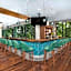 Merriweather Lakehouse Hotel, Autograph Collection