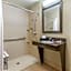 Staybridge Suites Davenport By IHG