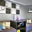 Best Western Plus Avita Suites