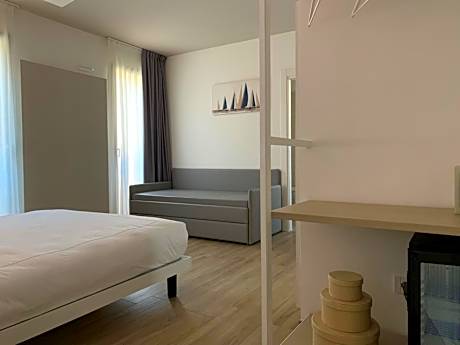 La Casa Di Filò Boutique