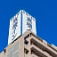Toyoko Inn Nagoya Marunouchi