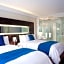 Hotel Le Bleu