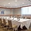 InterContinental Cleveland By IHG