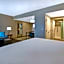 Homewood Suites by Hilton Orlando at FLAMINGO CROSSINGS Town Center