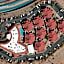 Holiday Inn El Paso West Sunland Park By IHG
