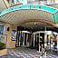 Hotel Unisite Sendai
