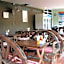 Sabai House