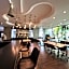 Holiday Inn Guadalajara Select By IHG
