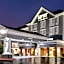 Garner Hotel Evansville East by IHG