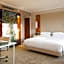 Hilton Barcelona