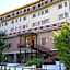 Hotel Caldora