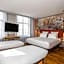 Mercure Saint Omer Centre Gare