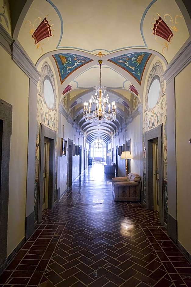 Villa Tuscolana