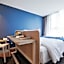 Jeju Pureun Hotel