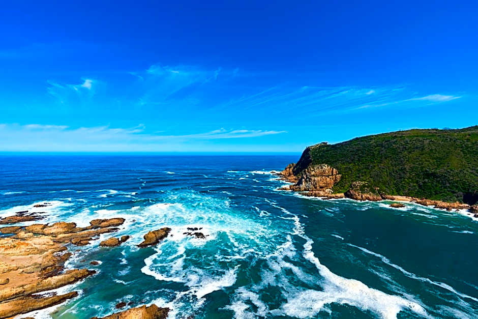 Glenview Heads Apartments