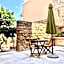 ClickSardinia Alghero Spectacular waterfront Neptune apartment with sea-facing terraces and garden