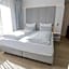 zzzpace Smart-Hotel Krefeld