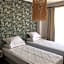 Eva Otel Cesme