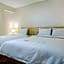 Sono Business Hotel