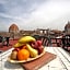 Soggiorno La Cupola Guesthouse