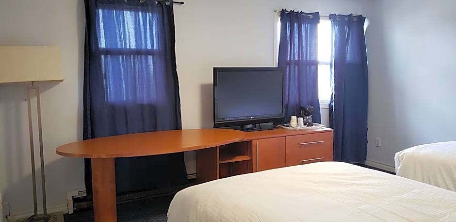 Niagara Inn