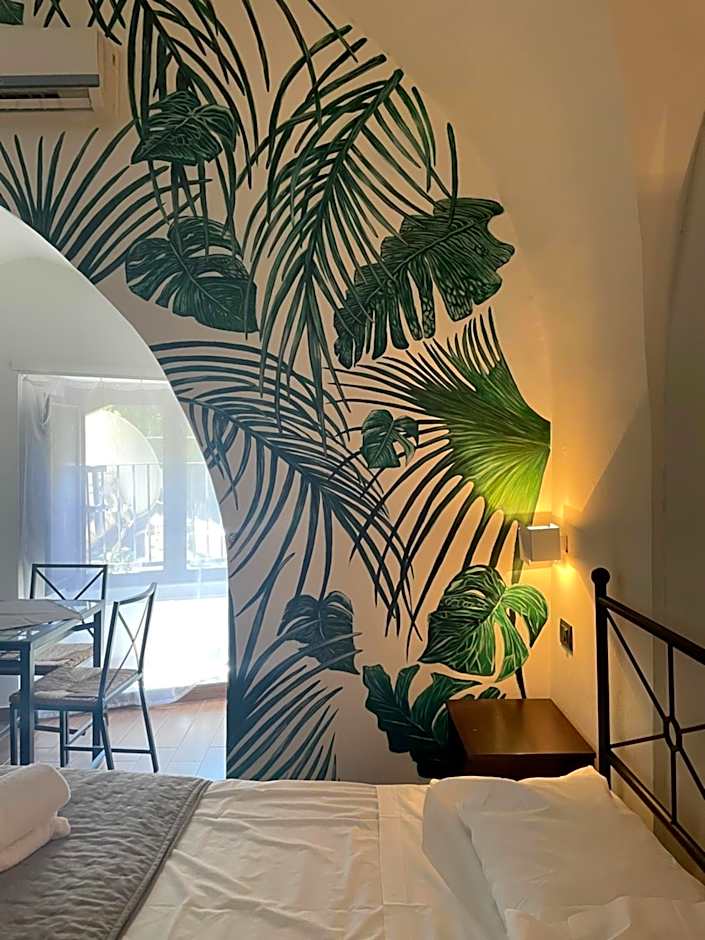Duomo Bed & Breakfast