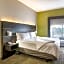 Holiday Inn Express And Suites Longview North By IHG