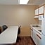 Extended Stay America Suites - Jacksonville - Salisbury Rd. - Southpoint