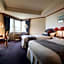 Kamakura Park Hotel