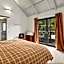 The Old Church Bed and Breakfast