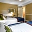 Omni Bretton Arms Inn at Mount Washington Resort