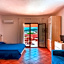 Residence Cristal Blu