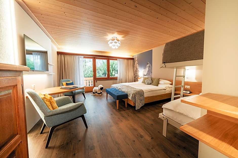 Hotel Simi