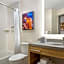 Candlewood Suites Tuscaloosa By IHG