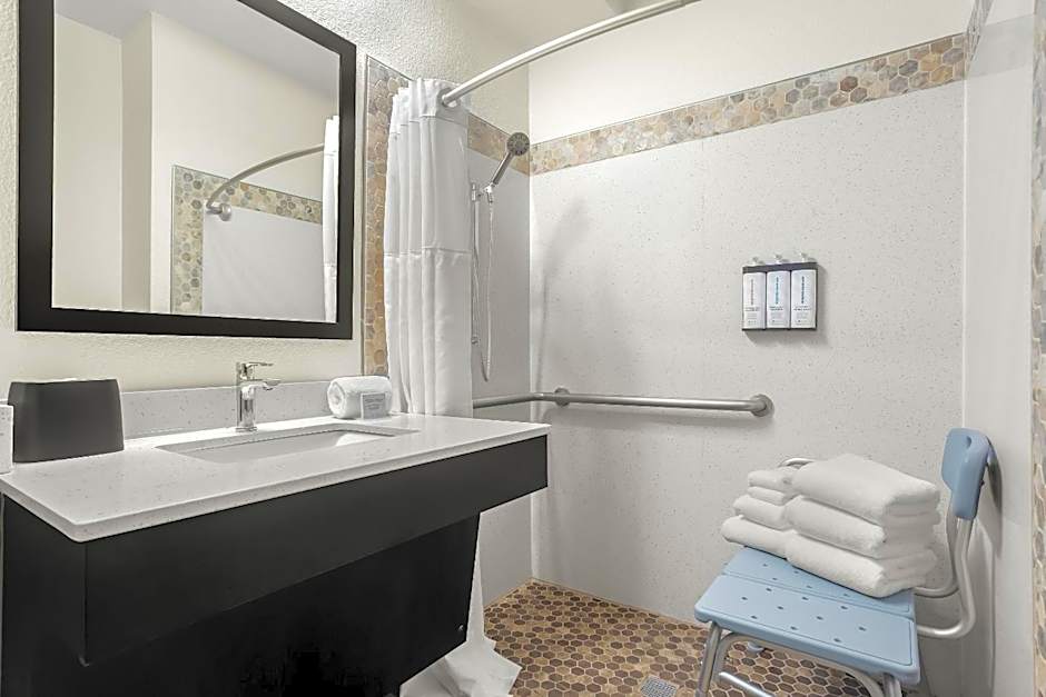 Hyatt Select Galveston - Beachfront