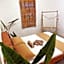 Sunlit Hostel