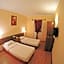 Sky Vela Hotel & Suites - All Inclusive