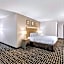 Quality Suites Stratford